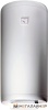 Накопительный электрический водонагреватель Gorenje GBFU 80 B6 купить в Минске с доставкой