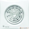 Вытяжной вентилятор Soler&Palau Silent-200 CHZ [5210426200]
