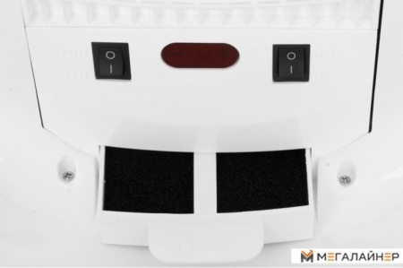 Сушилка для рук BXG JET-5700 купить в Минске с доставкой