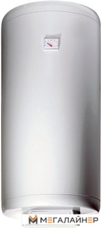Накопительный электрический водонагреватель Gorenje GBFU 80 B6 купить в Минске с доставкой