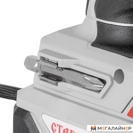 Ставр ДА-18/2 (с 2-мя АКБ) купить в Минске с доставкой