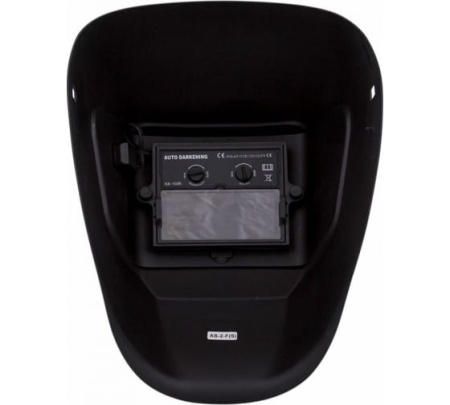 Маска сварочная Сварог AS-2-F (S) True Color