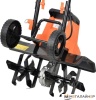 Мотокультиватор Skiper ET7000 купить в Минске с доставкой