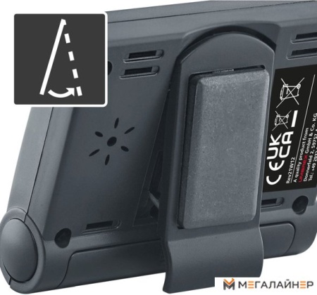 Купить Термогигрометр Laserliner ClimaHome-Check в Минске с доставкой