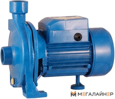 Самовсасывающий насос Jemix CP-130 купить в Минске с доставкой