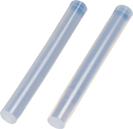 Термоклеевой пистолет Kolner KGG 11/70 купить в Минске с доставкой