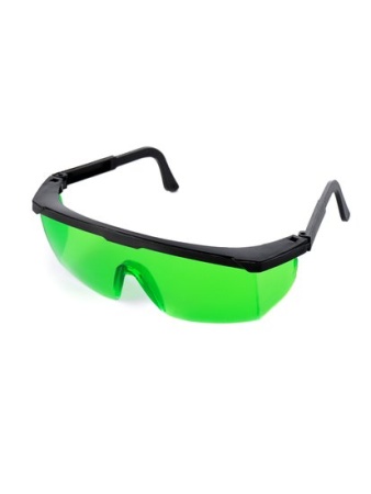 Купить Лазерный нивелир Instrumax Greenliner 3-360/B Set в Минске с доставкой