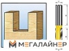 Фреза Makita D-09276 купить в Минске с доставкой
