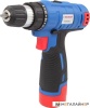 Дрель-шуруповерт Белмаш 12DR16R-Li купить в Минске с доставкой