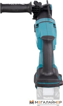 Перфоратор Makita HR007GZ (без АКБ) купить в Минске с доставкой