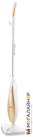 Паровая швабра Kitfort KT-1014 купить в Минске с доставкой