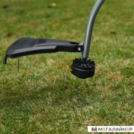 Триммер Deko DKTR1550 купить в Минске с доставкой