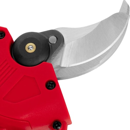 Секатор MTX BP-25 (с 1-им АКБ) купить в Минске с доставкой