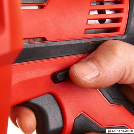 Прочистная машинка Milwaukee M12 M12BDC6-0C 4933451634 (без АКБ) купить в Минске с доставкой