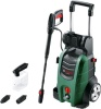 Мойка высокого давления Bosch AQT 42-13 Gen 2 06008A7302