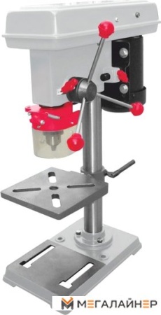 Станок Ставр СС-16/550 купить в Минске с доставкой