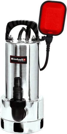 Дренажный насос Einhell GE-DP 9035 N