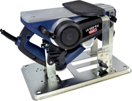 Рубанок ДИОЛД РЭ-900-01 купить в Минске с доставкой