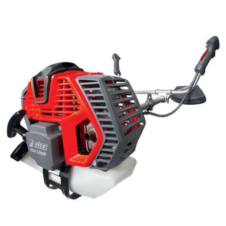 Триммер Efco DSH 500 T купить в Минске с доставкой