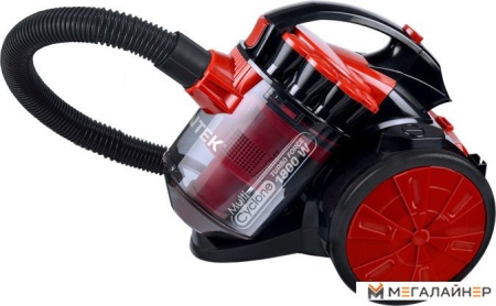 Пылесос CENTEK CT-2531 купить в Минске с доставкой