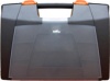 Органайзер Profbox D-40