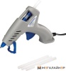Термоклеевой пистолет Dremel 910-3 купить в Минске с доставкой