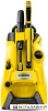 Мойка высокого давления Karcher K 4 Power Control 1.324-030.0 купить в Минске с доставкой
