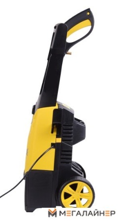 Мойка высокого давления Huter M165-РW купить в Минске с доставкой