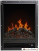 Электрокамин SmartFlame Realistic F6
