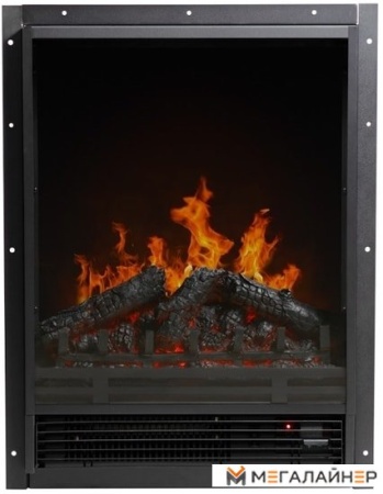Электрокамин SmartFlame Realistic F6