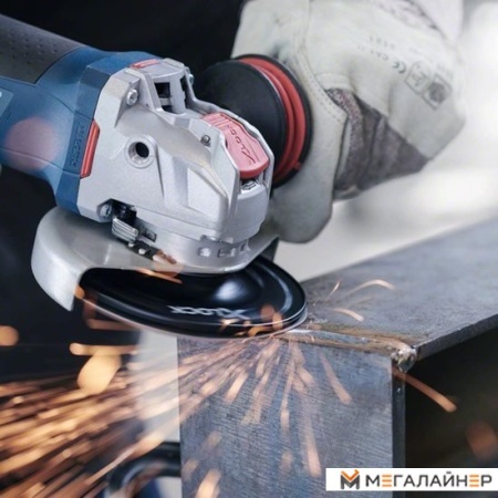 Шлифовальный круг Bosch 2608619186 купить в Минске с доставкой