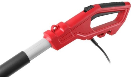 Кусторез + высоторез Wortex PS 2001 1334541 купить в Минске с доставкой