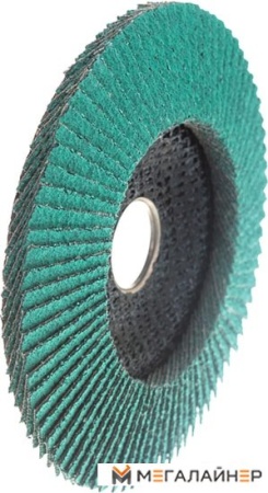 Шлифовальный круг Bosch 2608607638 купить в Минске с доставкой