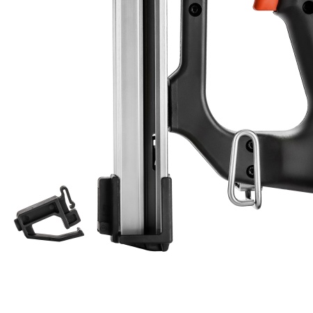 Газовый монтажный пистолет GNG30E купить в Минске с доставкой