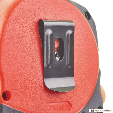 Купить Рулетка Milwaukee Slimline 48227708 в Минске с доставкой