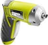 Шуруповерт Ryobi R4SD-L13C купить в Минске с доставкой