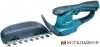 Кусторез Makita UH200DZ купить в Минске с доставкой