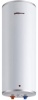 Накопительный электрический водонагреватель Thermex IU 30