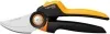 Секатор Fiskars X-series PowerGear X KF L P961 1057175