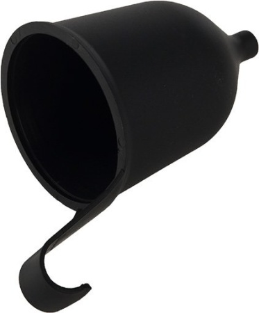 Краскораспылитель Sturm SG9641 купить в Минске с доставкой