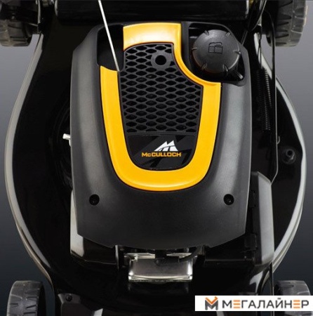 Купить газонокосилку в Минске. Цена газонокосилки в рассрочку