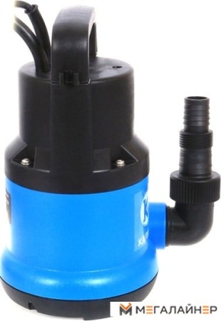 Дренажный насос Калибр НПЦ-400/5П купить в Минске с доставкой