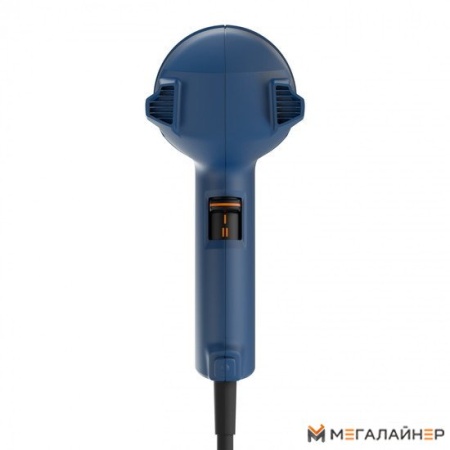 Промышленный фен Steinel HL 1620 S купить в Минске с доставкой