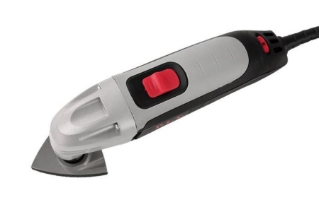 Реноватор P.I.T PMT350-C1 купить в Минске с доставкой