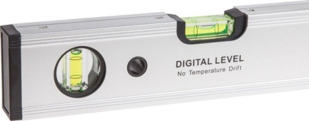 Купить Уровень строительный Wortex DL 6000 0323276 в Минске с доставкой