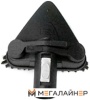 Дельтовидная насадка Lavor 3.754.0229 купить в Минске с доставкой