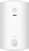 Накопительный электрический водонагреватель Zanussi ZWH/S 80 Orfeus DH