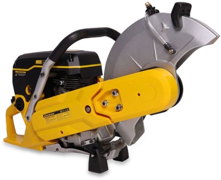 Бензорез Champion CP350 купить в Минске с доставкой