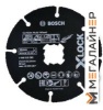 Отрезной диск Bosch 2.608.619.283 купить в Минске с доставкой