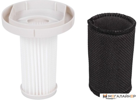 HEPA-фильтр Deerma для DX700 купить в Минске с доставкой